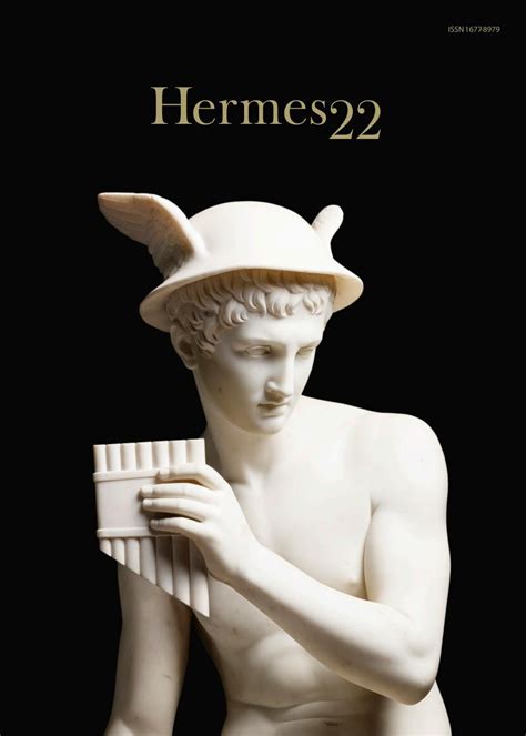 revista hermes 2017|v. 17 (2017): janeiro a abril .